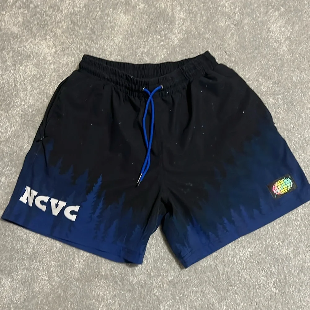 NCVC Slunks - Picture 1 of 3